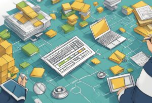 How Technology Enables Better Legal Risk Management