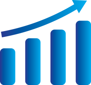 IT Consulting NYC IT Consulting NYC