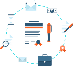 Licensing Management Licensing Management