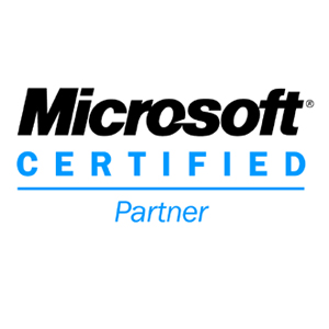 Microsoft2 Microsoft2