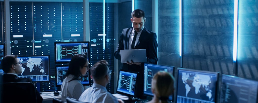 IT-Support-NYC-min IT-Support-NYC-min