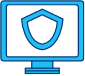 cybertraining cybertraining