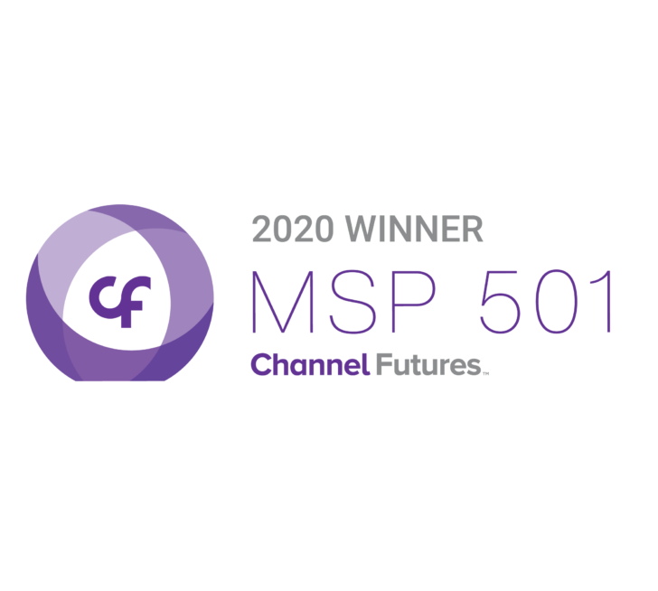 2020-MSP-501-Winner-1030x796 Channel Futures MSP 501 2020 Winner