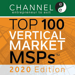 channele2e-top-100-vertical-msps-2020-button ChannelE2E Top 100 Vertical Market MSPs 2020 Edition