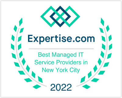 ny_nyc_managed-service-providers_2022 Expertise Best Managed IT Service Provider in NYC 2022