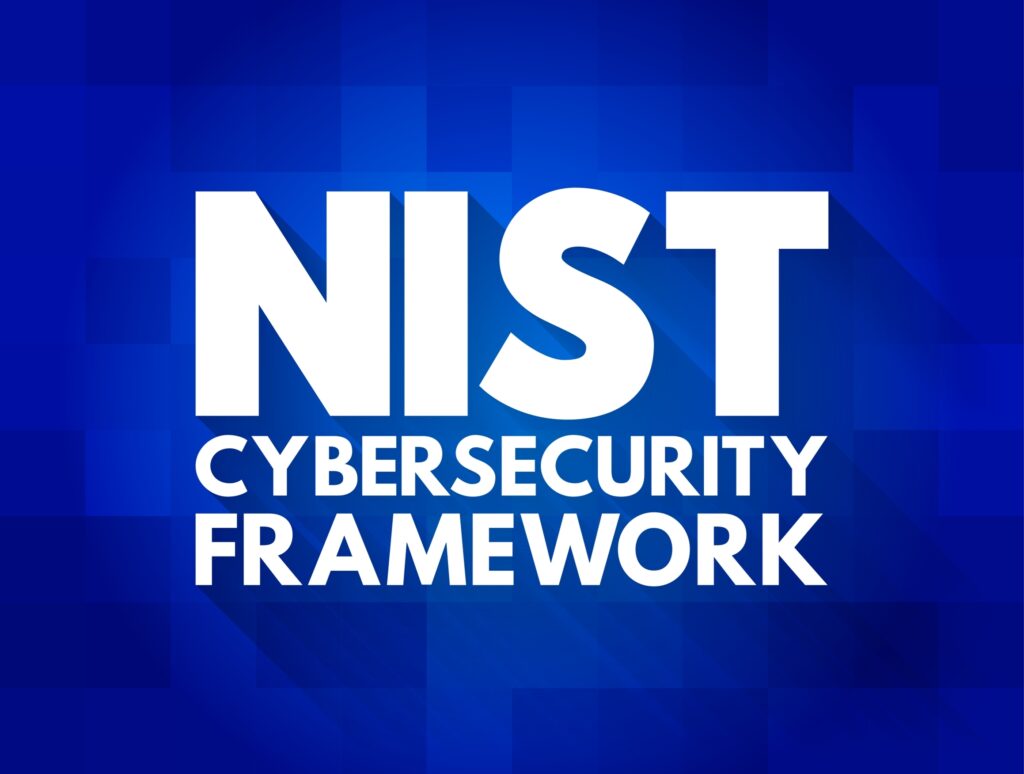 NIST 800-171 Implementation Guide