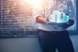 Cloud Cost Optimization Solutions
