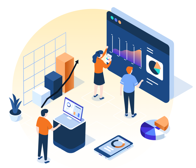 IT Consulting NYC IT Consulting NYC