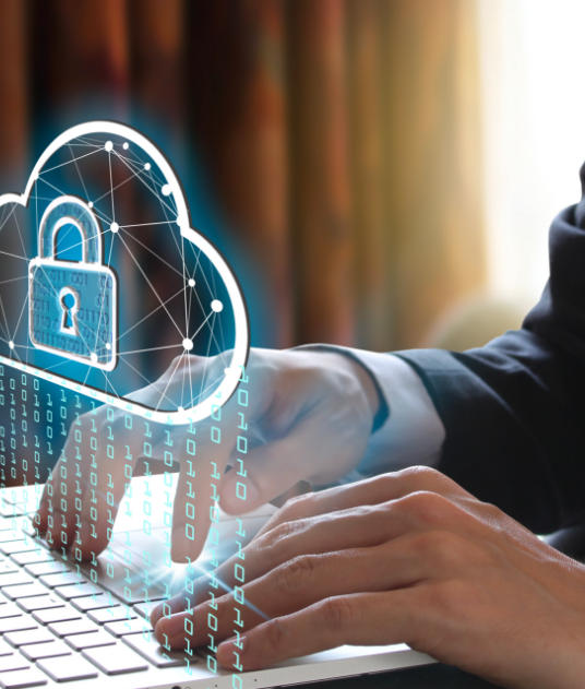IT Security Company In NYC IT Security Company In NYC