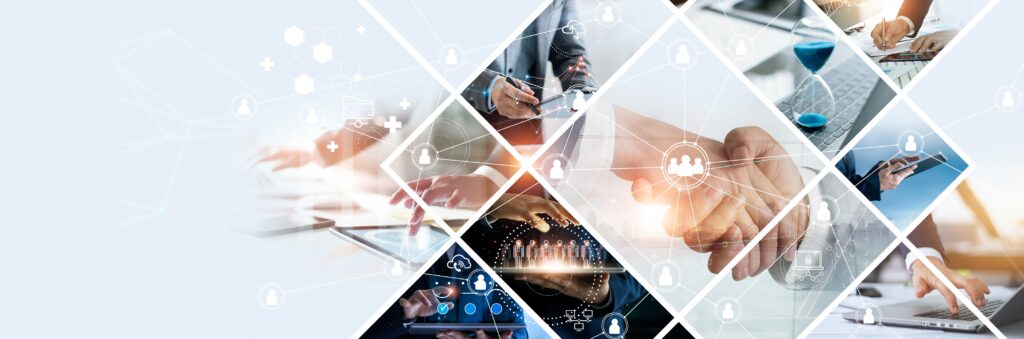 Managed IT Services NYC