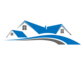 house-apartment-logo-blue-png-transparent_84x65 house-apartment-logo-blue-png-transparent_84x65