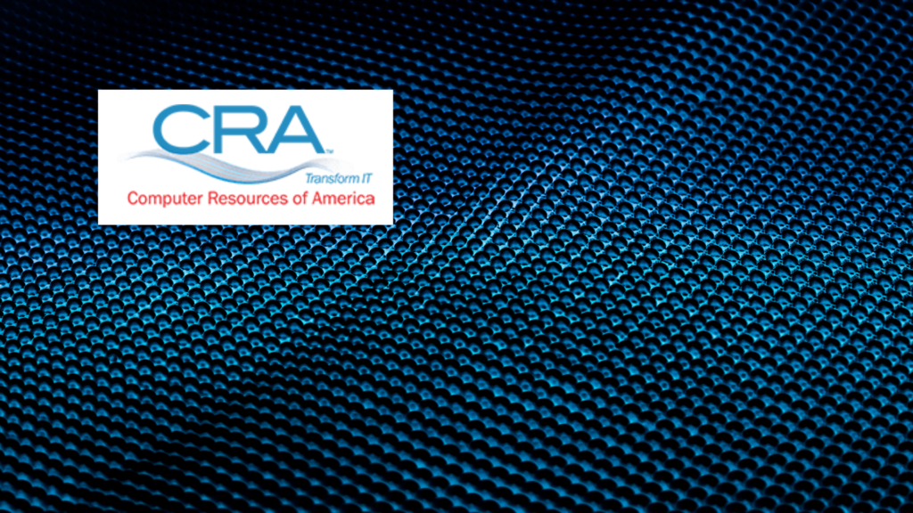 CRA memo to customers regarding COVID