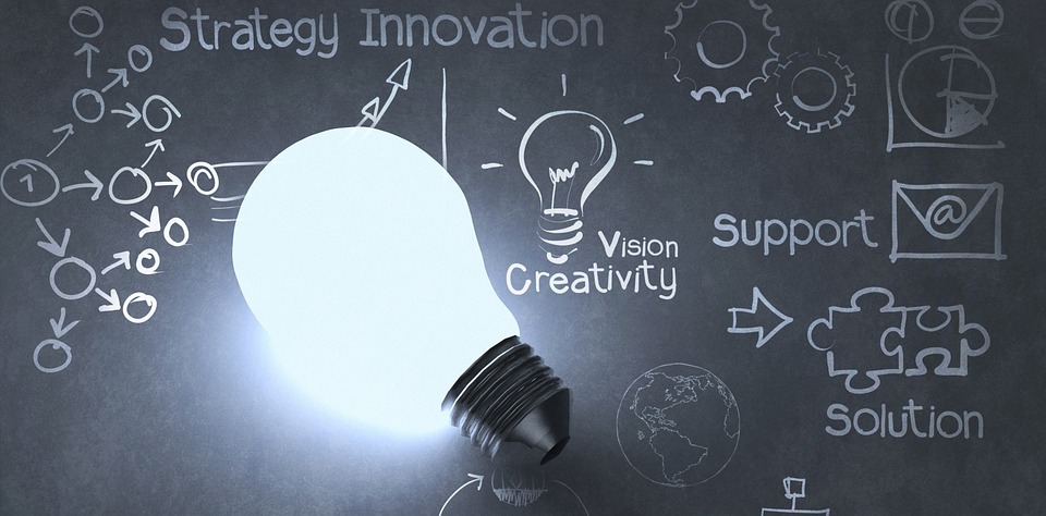Cloud computing is beneficial in university settings.