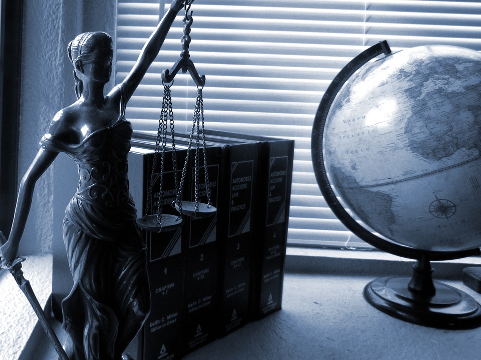 securing your firm’s operational privacy agreement