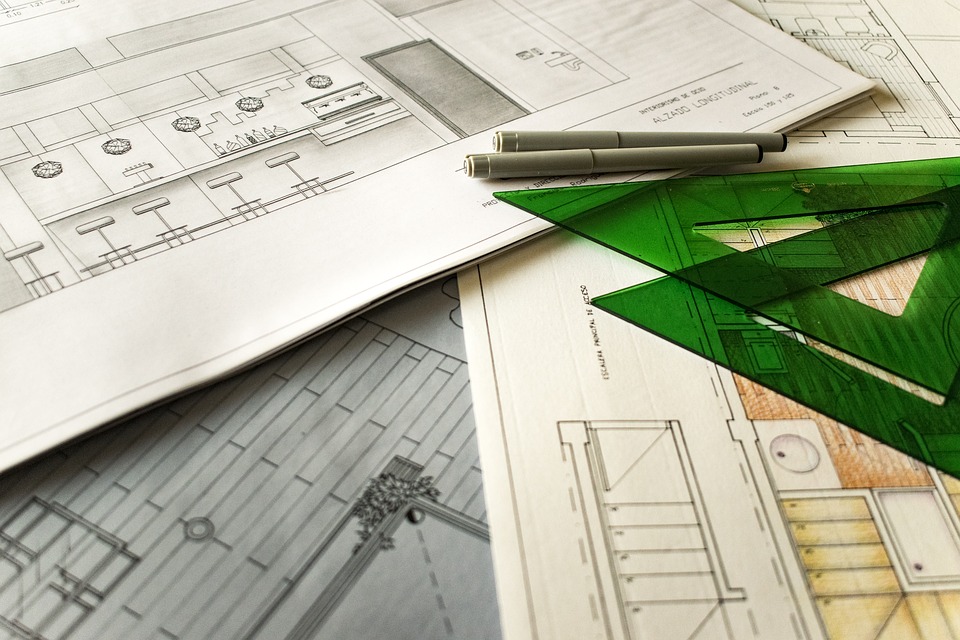 cad2.jpg