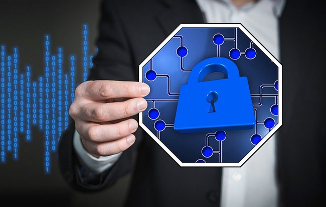 law-firm-digital-defenses.jpg
