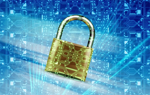 Protect Your IoT Devices With These Four Strategies