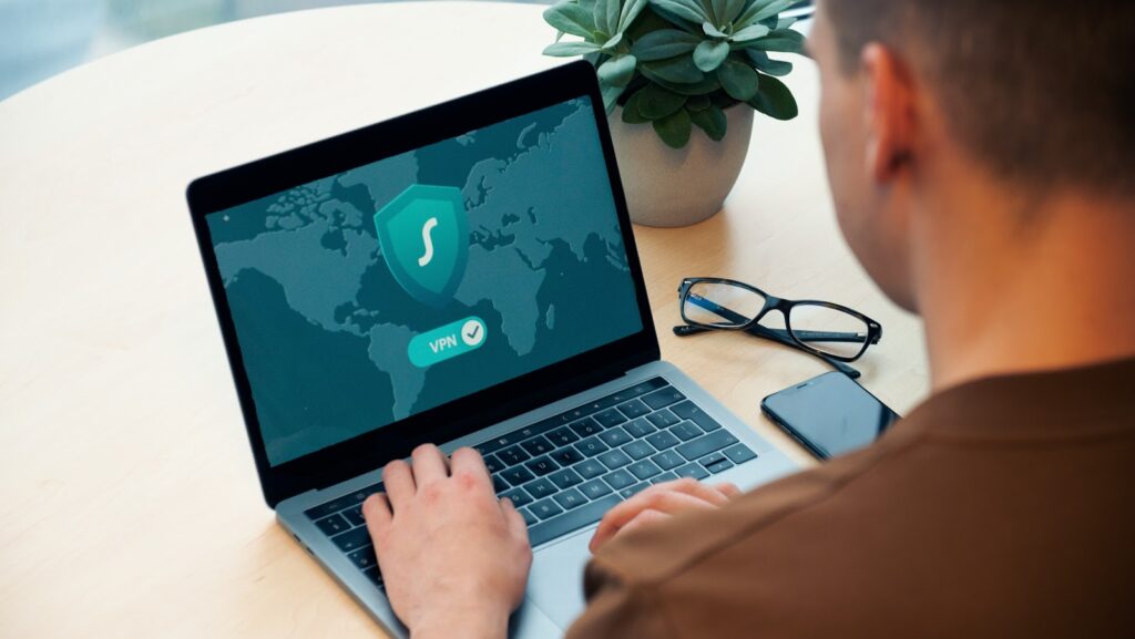 Cyber Security Schools