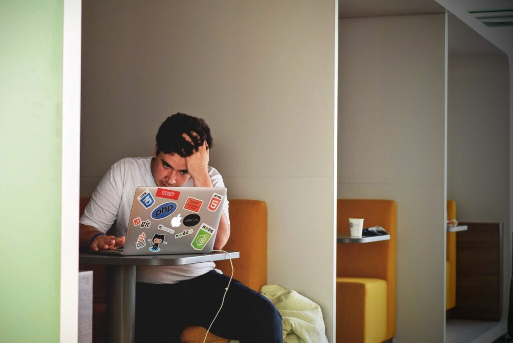Technology and Education