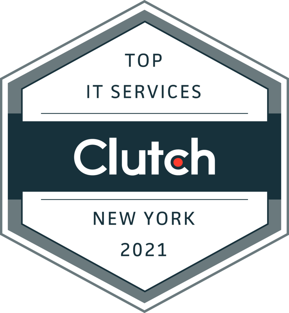IT_Services_NewYork_2021