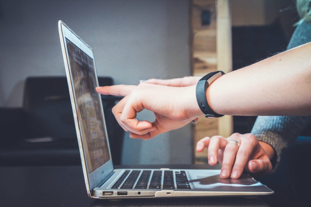 Nonprofit Trends