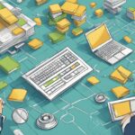 How Technology Enables Better Legal Risk Management