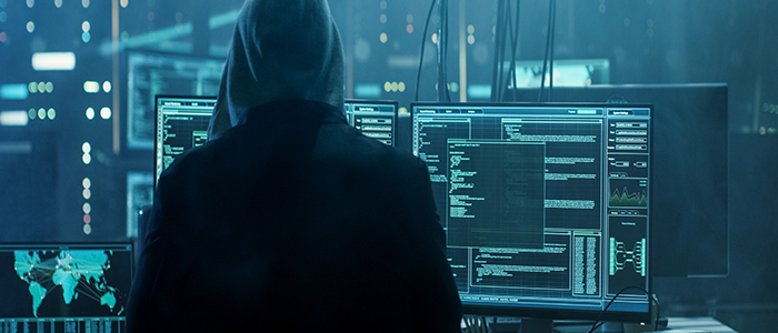 Cyber Hygiene