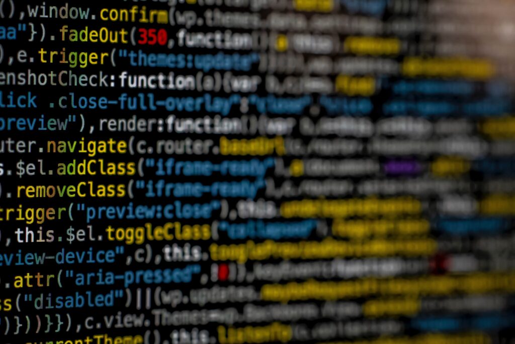 Cyber-Risk-Insurance