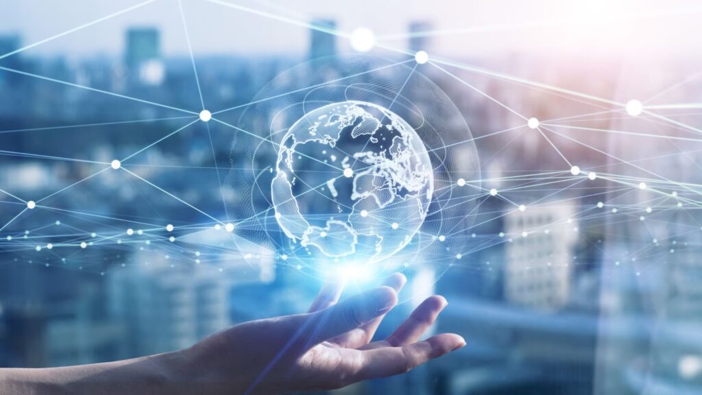 What Is Network Management