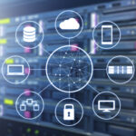 How a Managed Service Provider in NYC Can Benefit SMBs