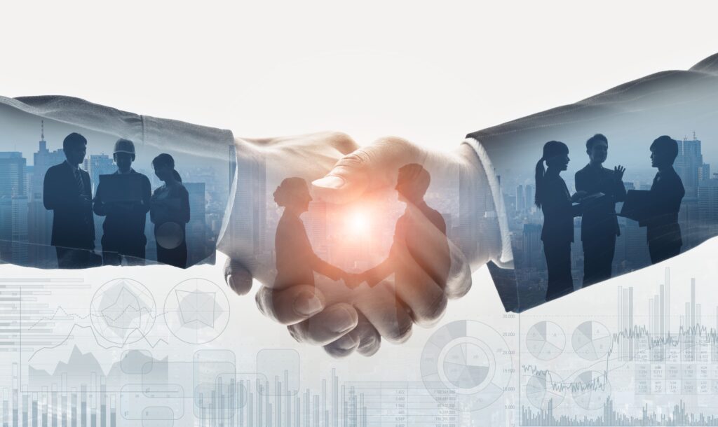 Cyber Security Threats For Small Businesses