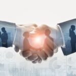 A Comprehensive Guide to Cyber Security Threats for Small Businesses
