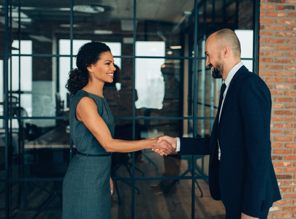 IT Consulting Services