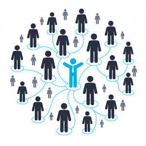IT Staffing Companies IT Staffing Companies