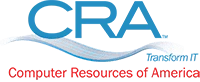 Consult CRA