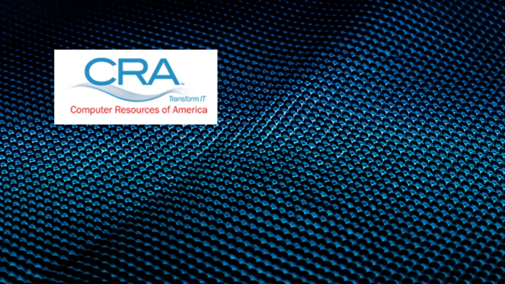 CRA memo to customers regarding COVID