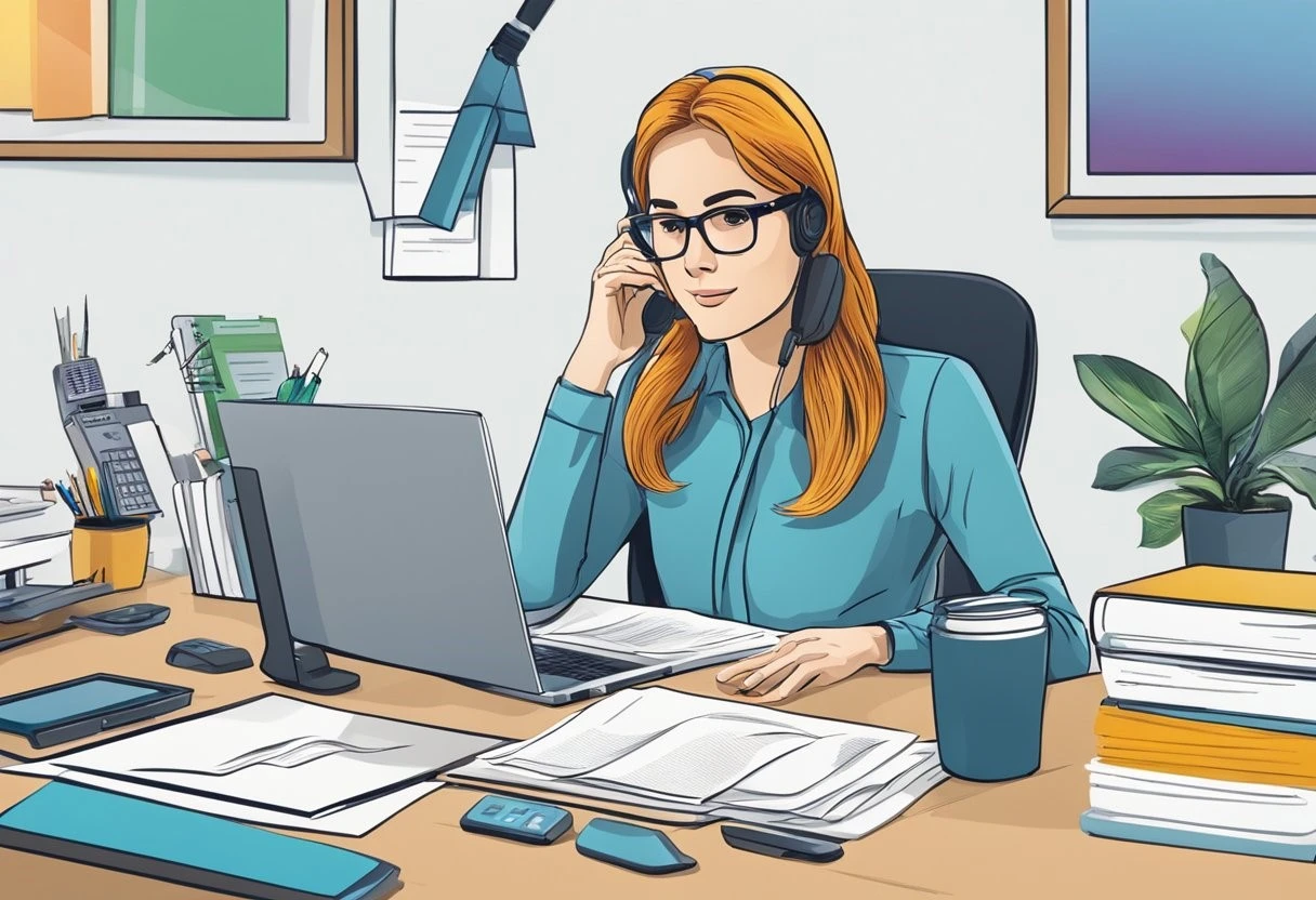 Managed IT NYC Managed IT NYC