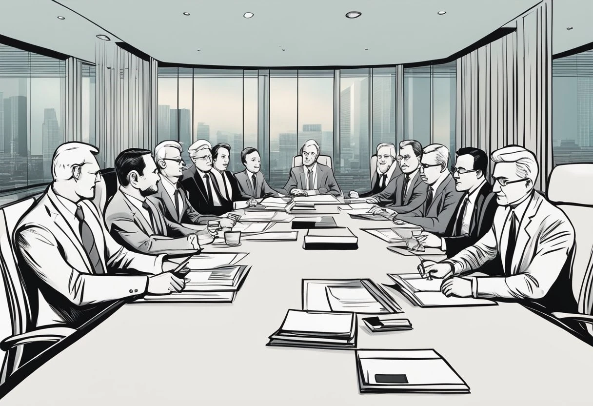 Technology Solutions Technology Solutions