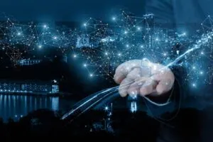 What is Cyber Liability Insurance