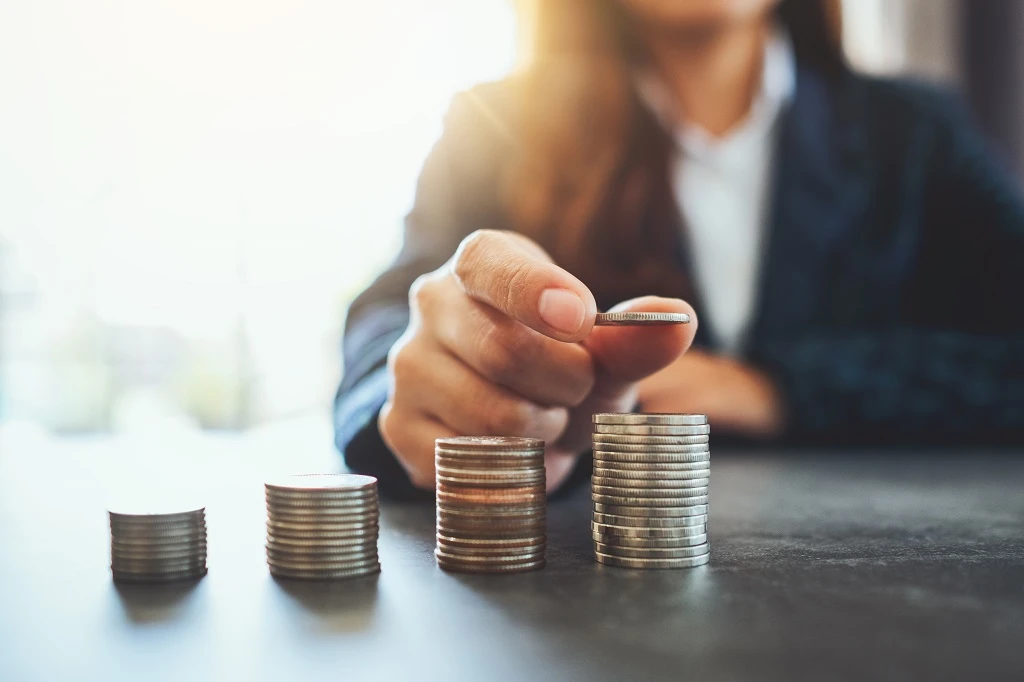 Cost Savings Of Managed IT Services