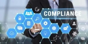 Managed IT Compliance