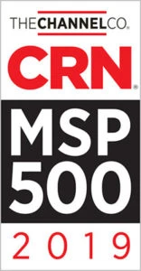 2019_MSP500_Award-156x300