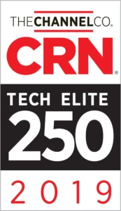 2019_TechElite250-173x300