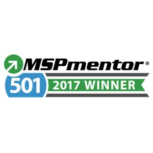 MSPmentor-501-2017