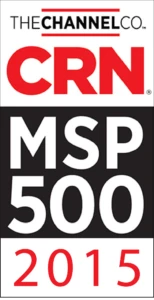 crn-msp-500-logo400-1-154x300 (1)