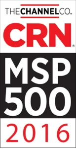 crn-msp-500-logo400-12016-154x300 (1)