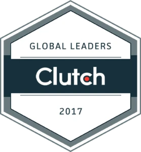 global_leaders_2017_2_0-278x300