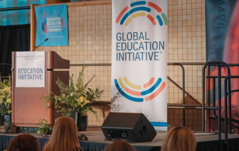 Cloud Service Providers NYC