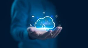 Cloud computing for small businesses