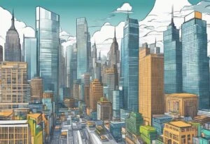 Navigating the NYC Cyber Threat Landscape